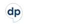 digitProMag | Digital Professionals Logo